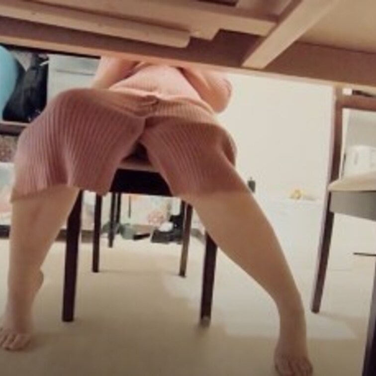 この動画のお得なロング版：https://myfans.jp/posts/38fcfc57-9a41-48f1-a5e5