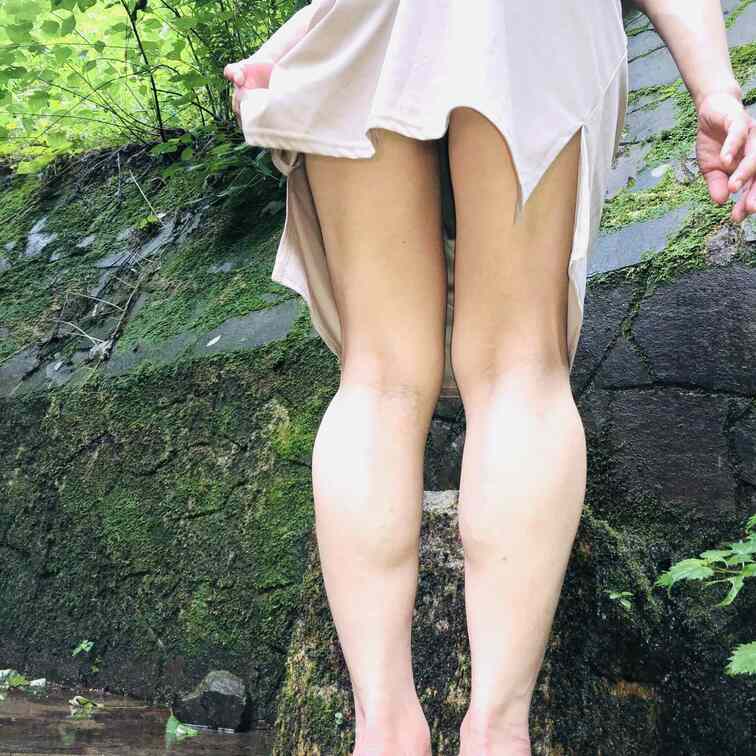 あとちょっと？？笑