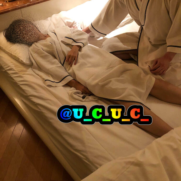 2018年10月4日。
その3。
