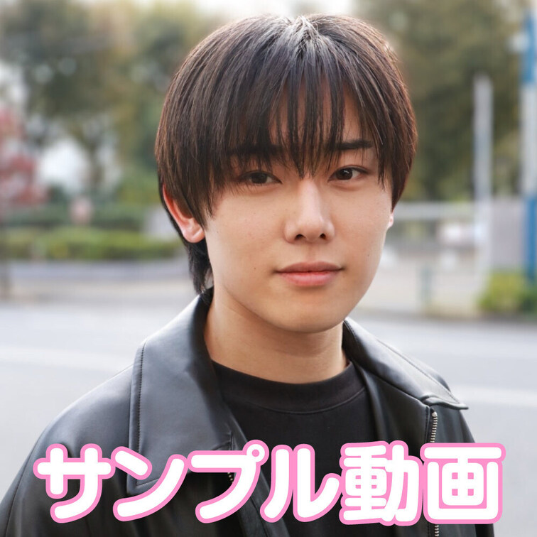 📒調査報告001
👦Y・Iさん
本編はこちらです
https://myfans.jp/posts/af1bdecc