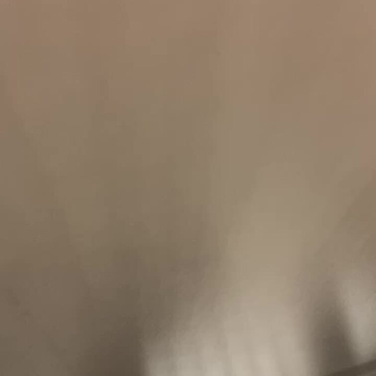 職場でもりもりうんちしちゃいました🥰✨
すっきり〜❤️

poop at work🥰❤️