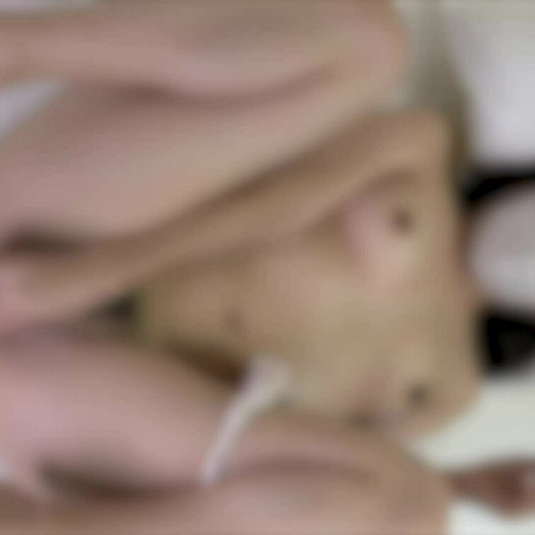 サンプル動画です✨

初めてこの角度で
オナニー見せるかも💕

なんか全部見えて
恥ずかしい🙈