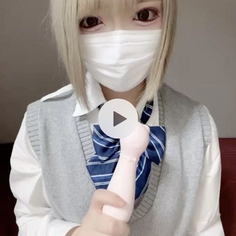★Re○Naちゃん激似です★
Reゼロ
メイド服コスプレ
おなちゃん
金髪美少女ちゃんです
プラン作成