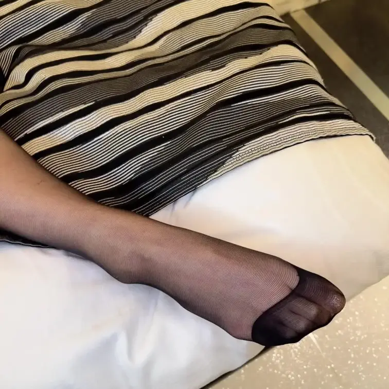 土曜日は動画だよ！
お待たせ💓
今週も一緒に過ごしてくれてありがとう♪

Saturday is a video