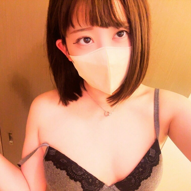 素人○○○