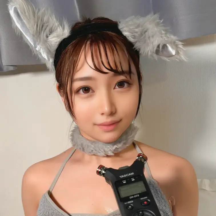 お腹すいた!みんなはどんなランチ食べてるの?