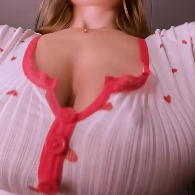 💖🍼💖