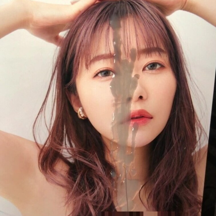 0038,指〇莉〇にぶっかけ

どうもこんにちは！！

ぶっかけ大好きです！！

今回は指〇莉〇ちゃんにぶっ