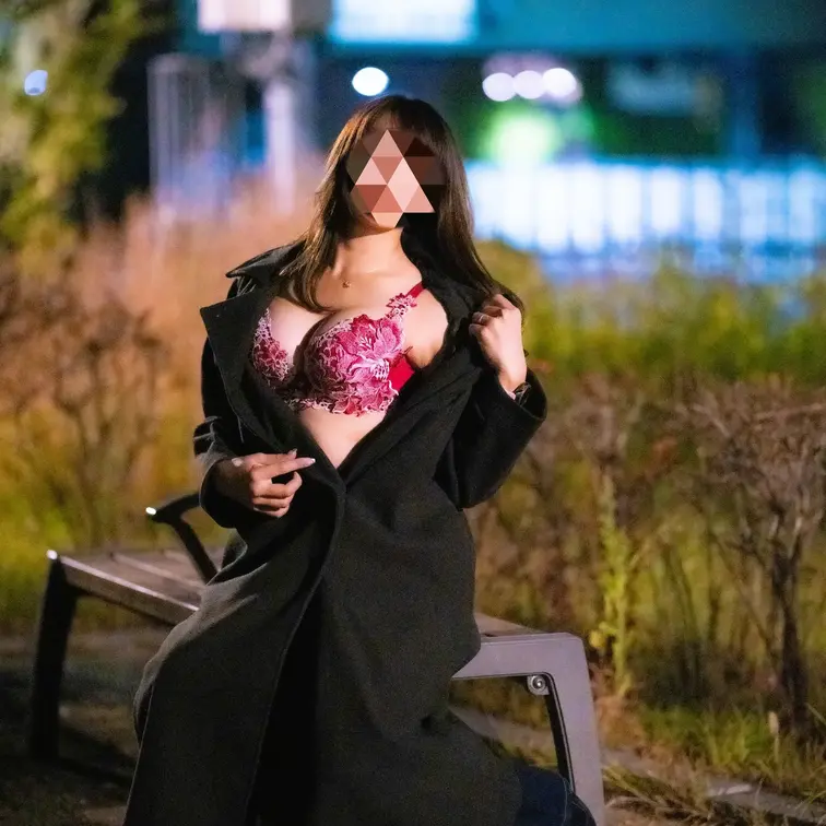 こんばんは🌙
三連休はみなさんゆっくり出来ましたか?
ちいは家族で公園へ行ったり電車旅をしたりして
まったり過ごし