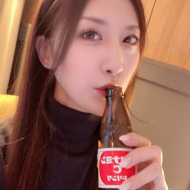 オロナミンChu(^ε^)-☆!!