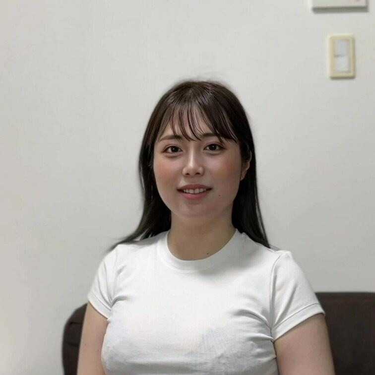 Part1 搾乳機の使い方講座💕