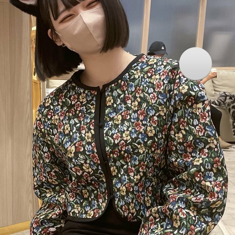 【中出し】
美肌パイパン○○○をハメ撮って中出し
前戯で責め立てた後は「どこで覚えたの？」と聞きたくなるような、じゅ