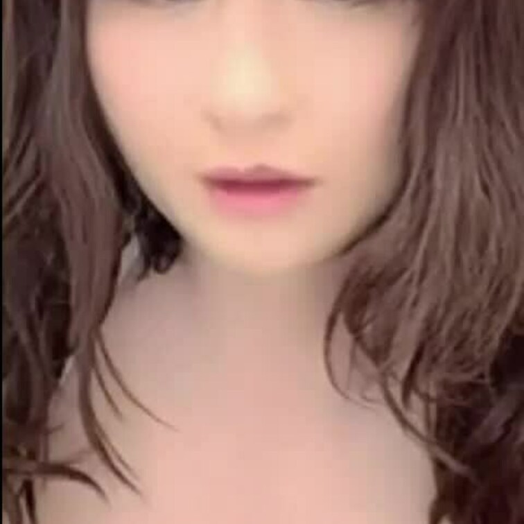 「ハイレグ水着のイメージビデオ撮影の筈が…どうして？💦」

サンプル動画

※初公開日から一か月経過した当記事の