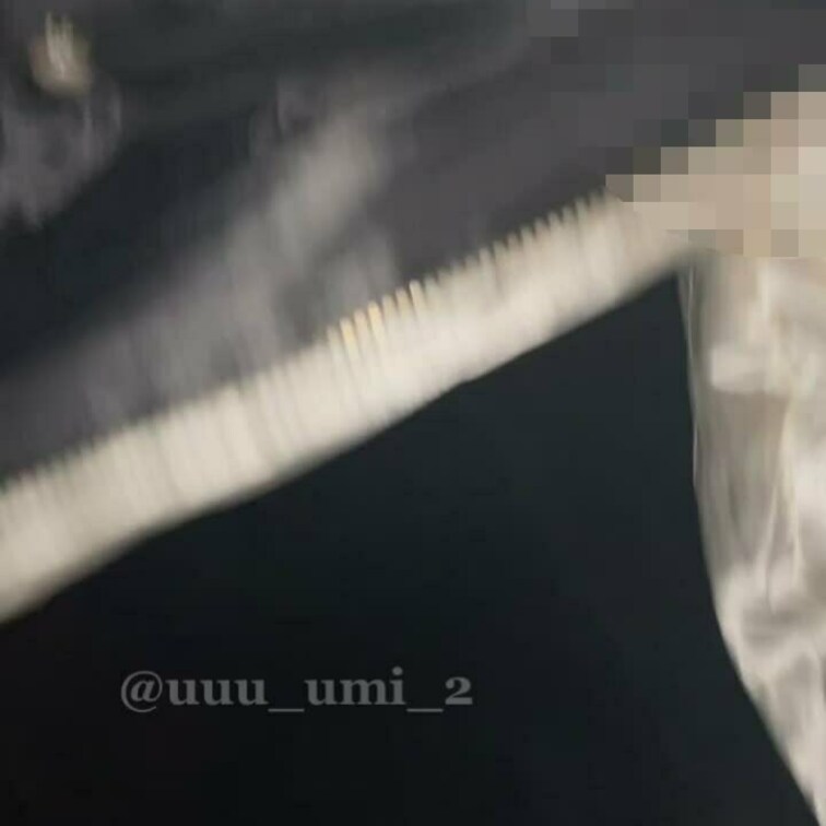 男の子って1回は自転車のサドルになりたいって思うって聞いたことあるんだけどほんと😳！？

この動画見てサドルになりた