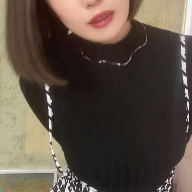 お世話になってます💓ririです🦂
秋服紹介動画を撮ってみました！
どうですか？？🍀

