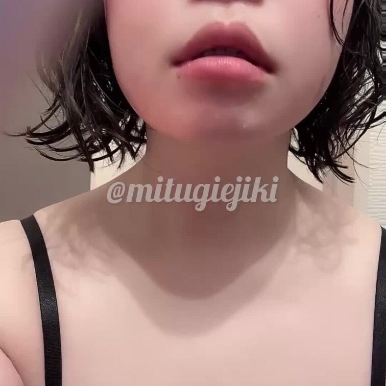 可愛く撮れた！