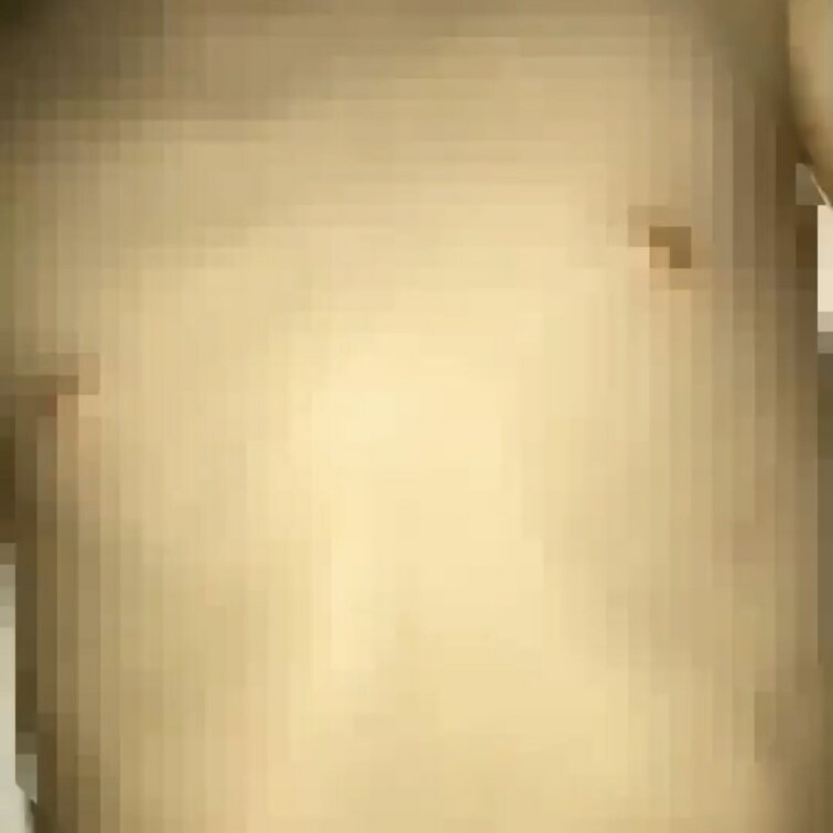 ここだけの限定動画です😊