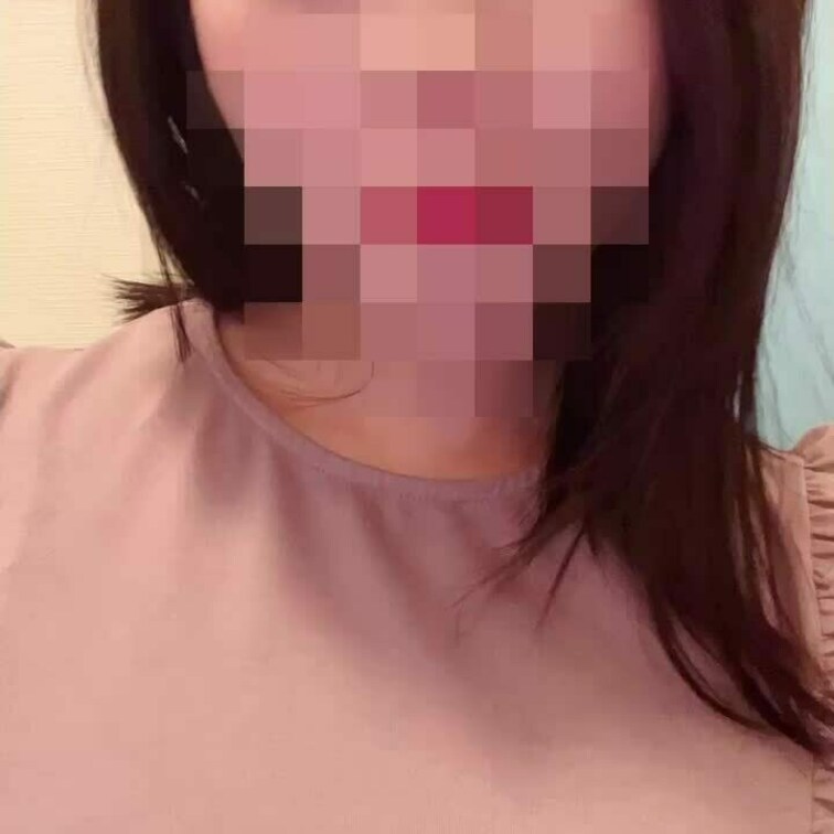 ぼかし薄め＆目出し💖通常モザイク目出し単品販売
他のサイトでリクエスト受けた時の動画💝
ですがこれは音無しです・・・