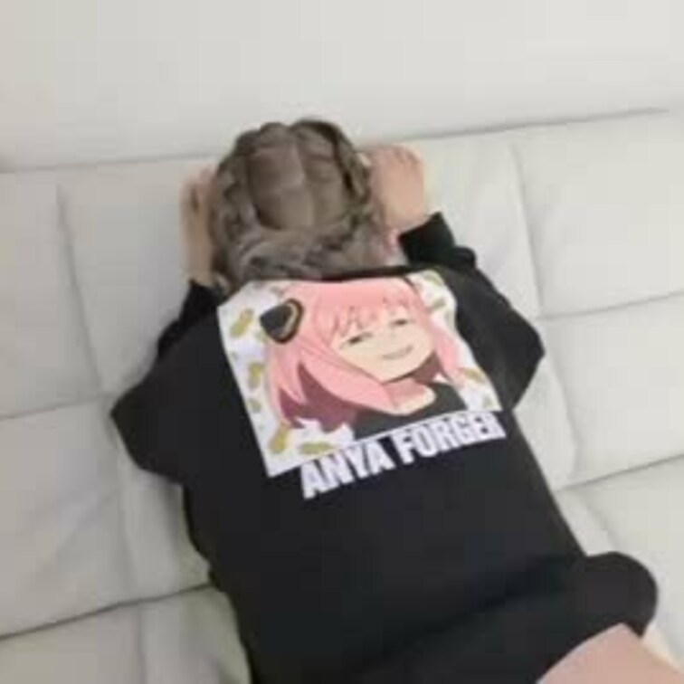 めちゃくちゃノリいいギャルの友達とやった時の動画ですw

近々フル動画だしますw