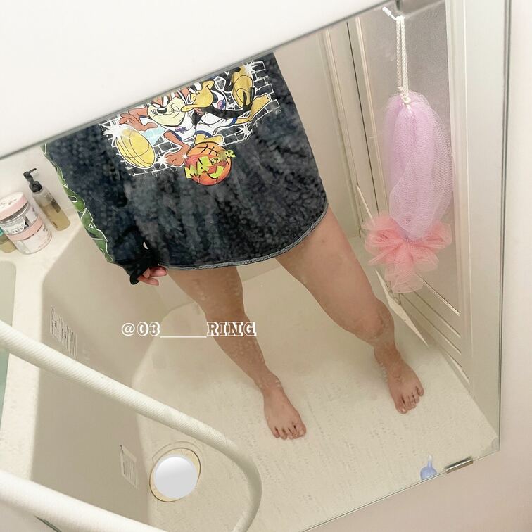 🐾

(明日から毎日載せます。)