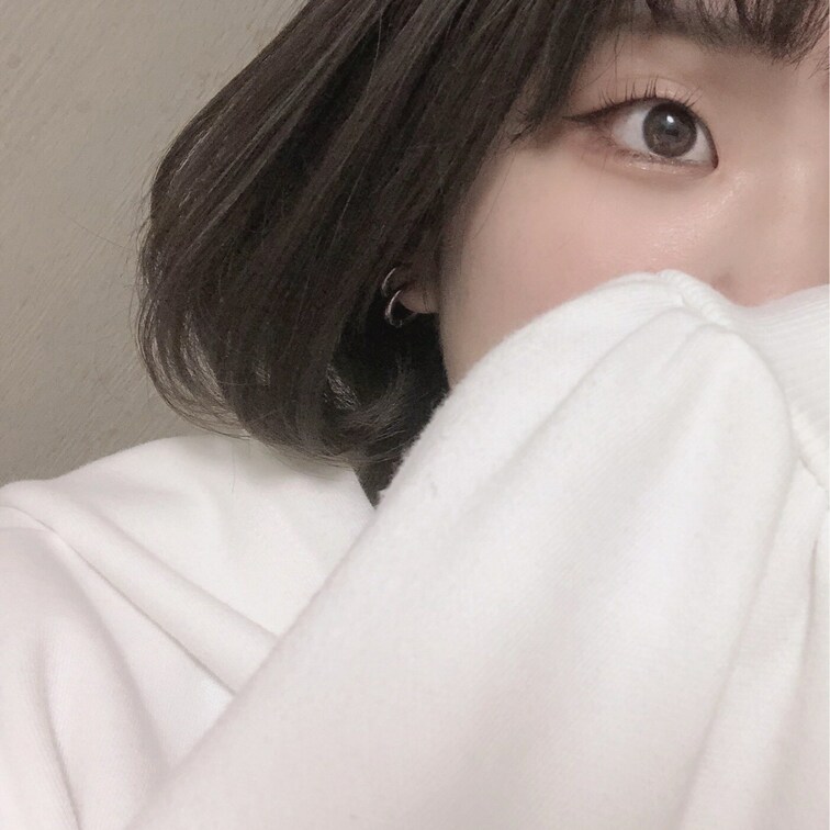 やほやほ♪
なんか毎日があっという間で、もうすぐクリスマスなんだねぇ( °_° )
今年も終わっちゃう😭
みんなは
