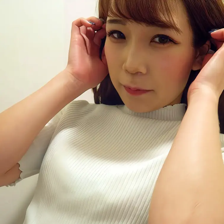 【完全顔出し】
素人女子の応援コンテンツになります
ご要望などありましたらいつでもDM下さい。
常に募集しておりま