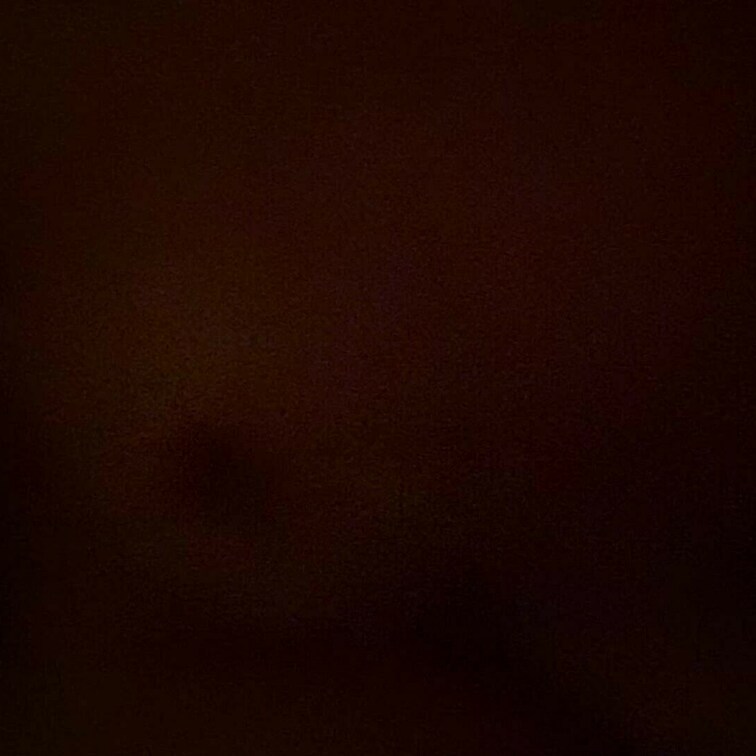 名前も忘れたその辺でつかまえたお○○○さん
多分誰にでもまたひらく子