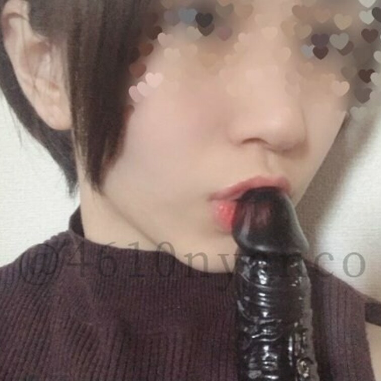 はぁ…おちんちんってなんでこんなに魅力的なの…(((*´﹃｀*)))

って、myfans始めるよりずっと前から言っ
