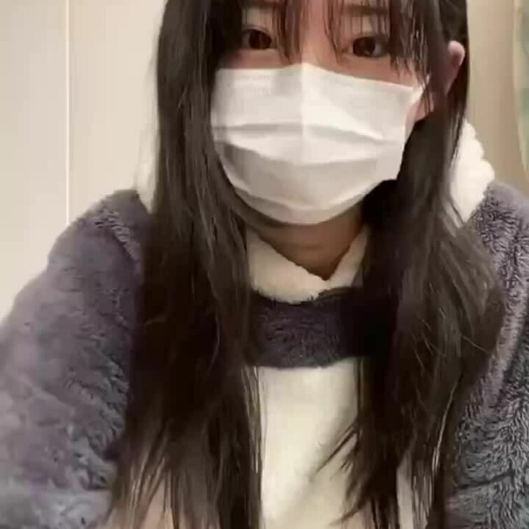 我慢出来なかったー^_^