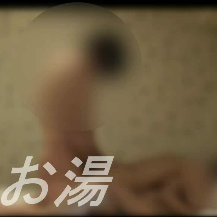 250 初めての複数で初めての2穴挿入した様子です。

249の続きです。めっちゃやりにくい組体操なのでアナル側はデ