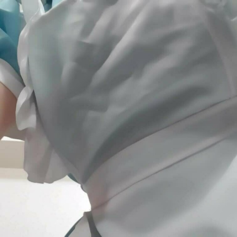 このは💖普通の女の子です
フォローといいねお願いします😍
