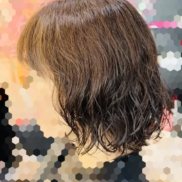 あけましておめでとうございます
今年もよろしくお願いします♡