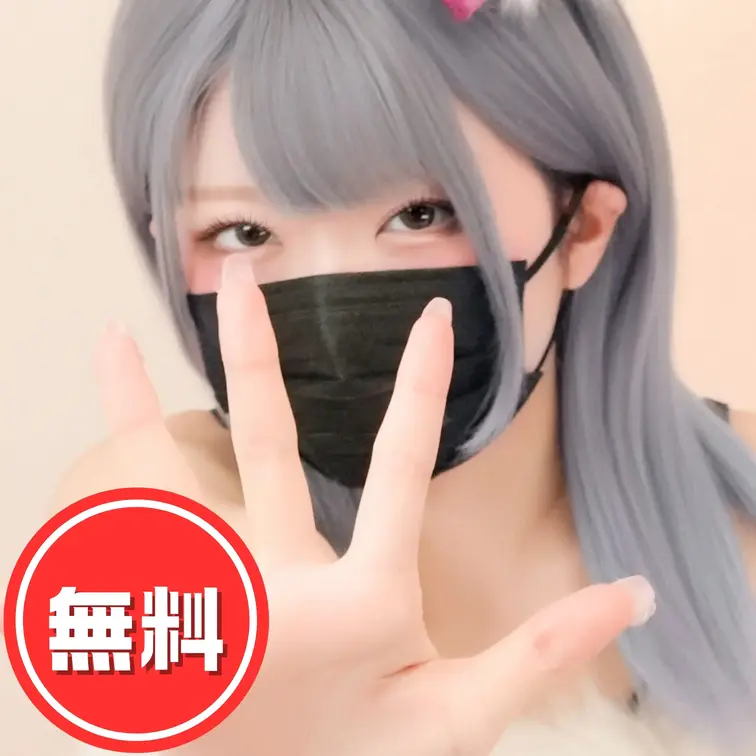 しゃしん