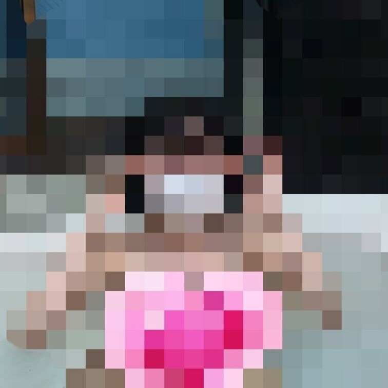 投稿のショート動画です♥️
フルはプレミアムプランにあります💦