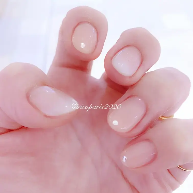 ネイルしてもらってきたよ💅
いつも美容のご支援ありがとうございます
くちゅりんこ🌹
しこしこおてぃんてぃん🍌
ど