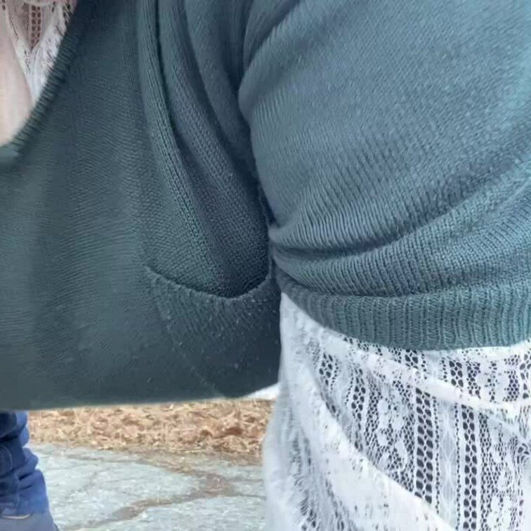 ✨マニアックおしっこ動画📹5パターン😊
私のおしっこしてるの見て興奮してください❤️