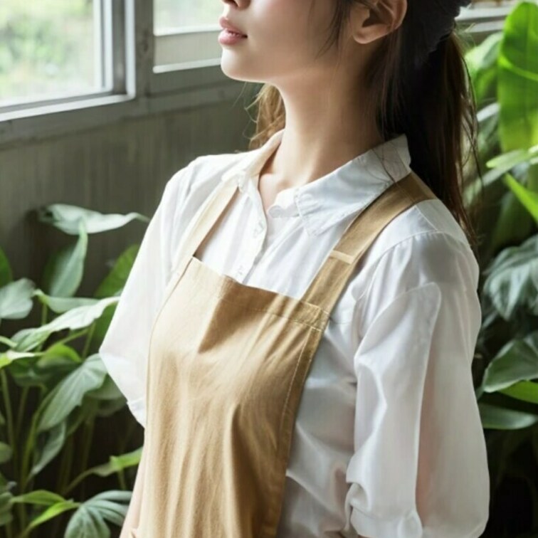 画像№1608  こちらは単品50円か月額見放題で見れます