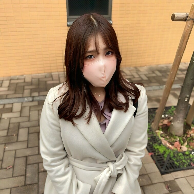 NO.58《MANAMI/27》事務職

あけましておめでとうございます！
新年1発目に相応しい女の子です❤️
