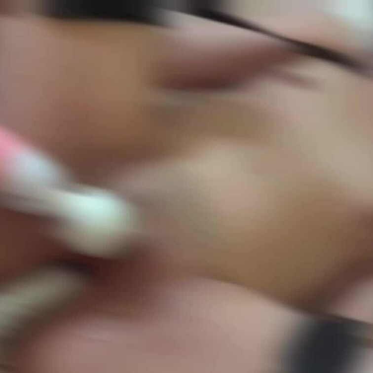 普段は真面目なOLさん。
初めて逆オファーいただきました！
ご無沙汰だったようでちょっとおもちゃで責めたら飛びそうに