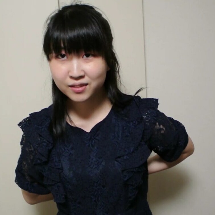 ハプニング！約束破って黙って口内発射！(パイパン、乳首責めフェラあり)

『口内発射ダメ！』と言われてたのですが、約