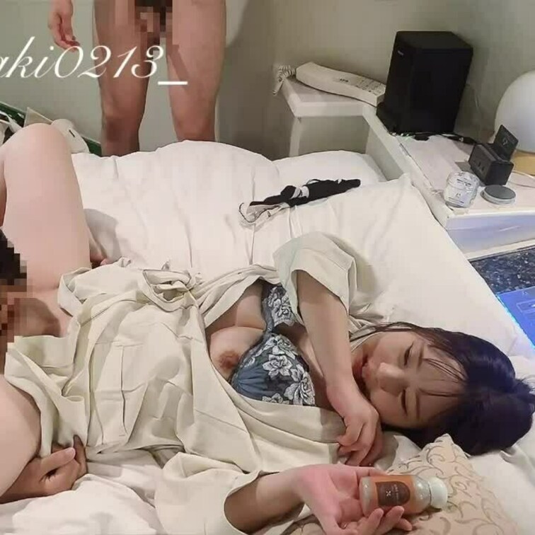 5P動画①のサンプルだよ♡

みんな見てね❤️