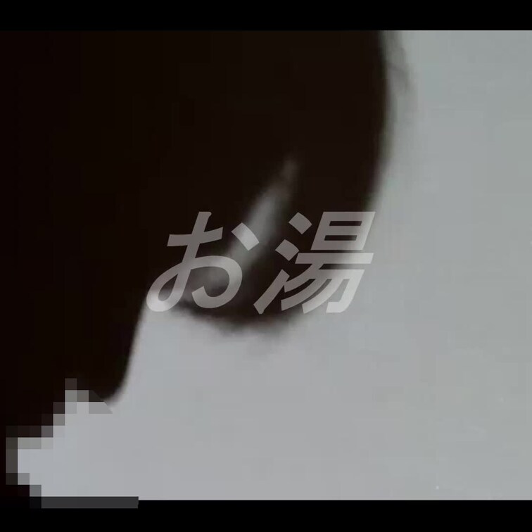 9 フェラしてるところを影絵にしてみました。

やっぱり美人でちんこ好きはたまらないです。

※影だから修正なし