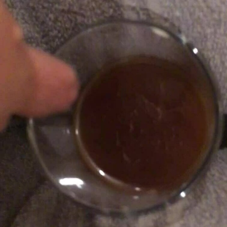 ○○○乳コーヒー