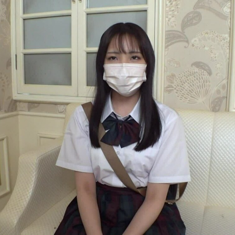 りつちゃん/○○○/制服
こちらはサンプル動画になります。