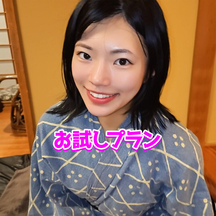 杏奈先生のおもちゃ体験レポート♡
