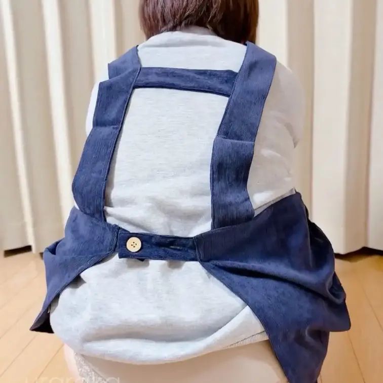 きょうは寒さがちょっぴり緩んで過ごしやすかったですね🌷
