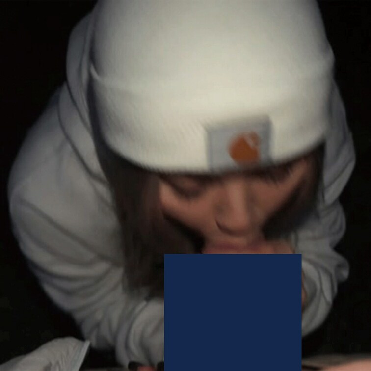 留学していた時に外国人の童貞卒業させてあげた:下記動画のスクショhttps://myfans.jp/posts/07f5