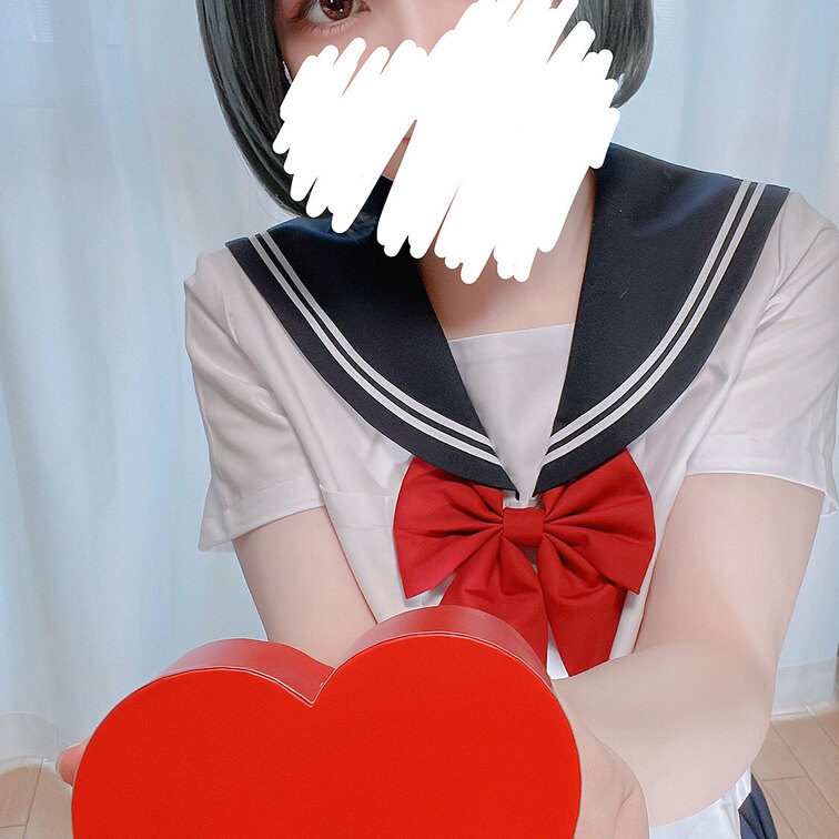 変態な君にどんどん染められてく彼女♡