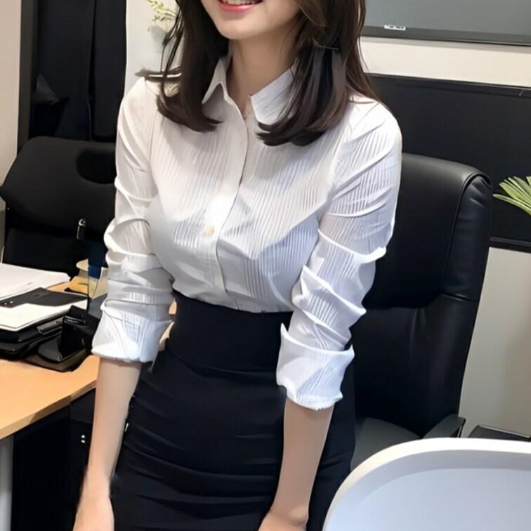 画像№381 こちらの脱衣画像は単品50円か月額プランで見れます