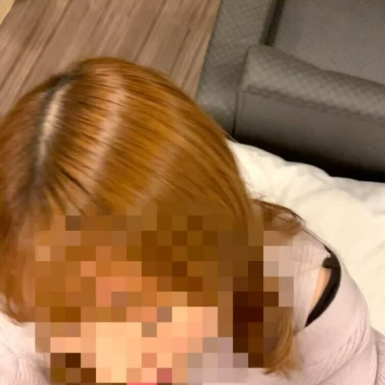 おちんちん、こんにちは☺️❤️
従順なメス○○○になりました🥰